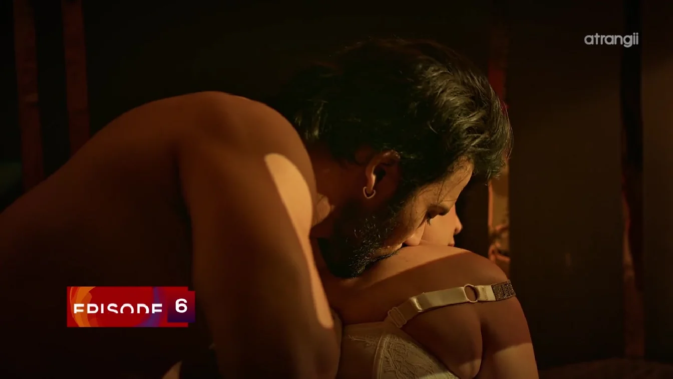 London Dreams Season 1 Part 2 Atrangii